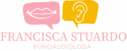 Francisca Stuardo