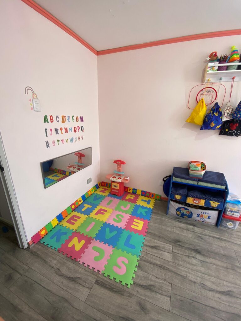 Sala1