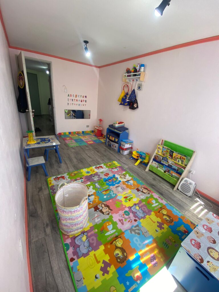 Sala3