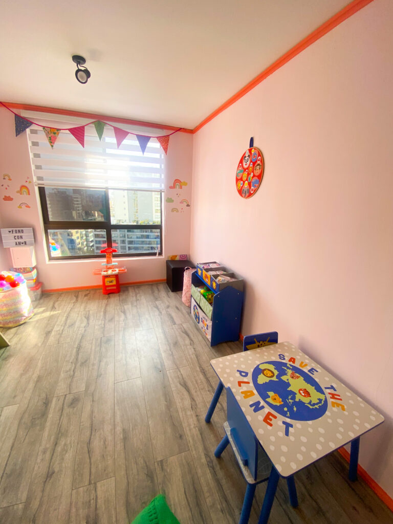 Sala7