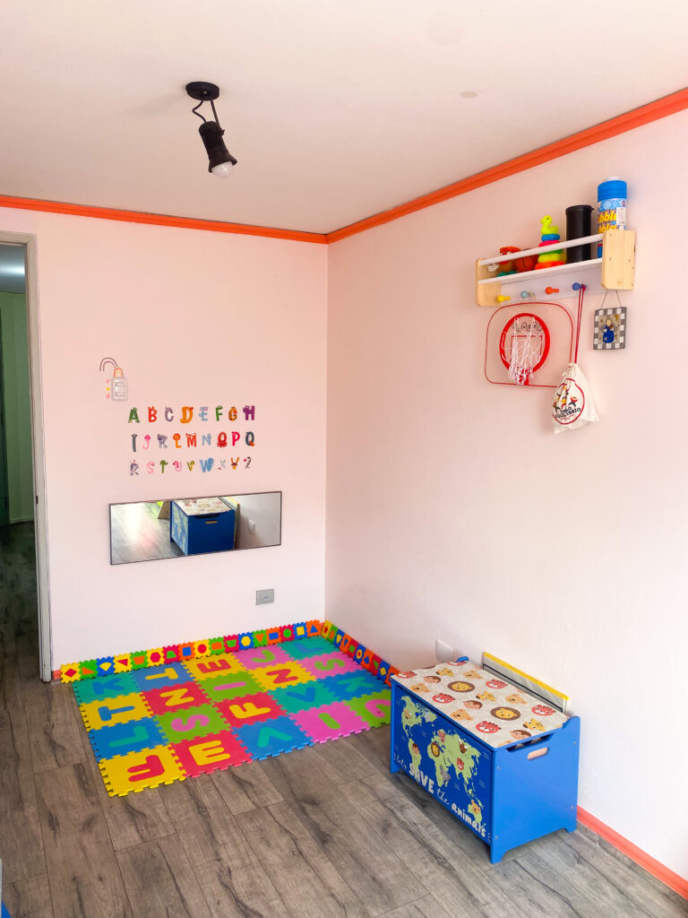 Sala8